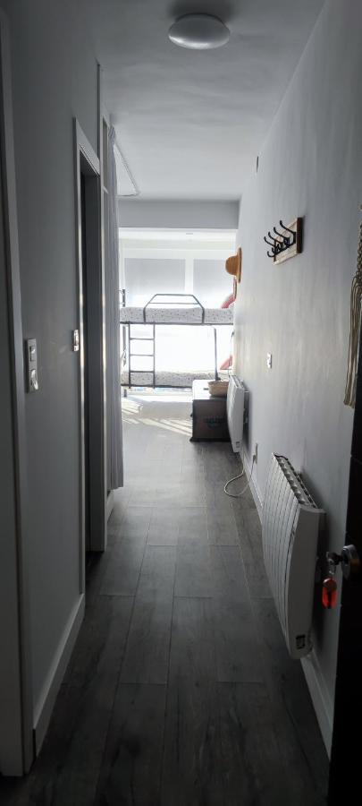 Apartamento Orion - Zona Baja Sierra Nevada Exterior foto